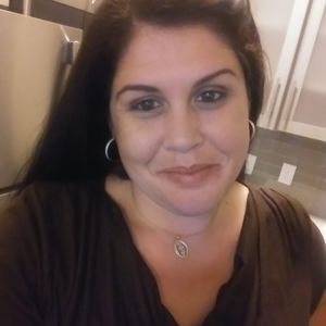 Meet your Posher, Misty